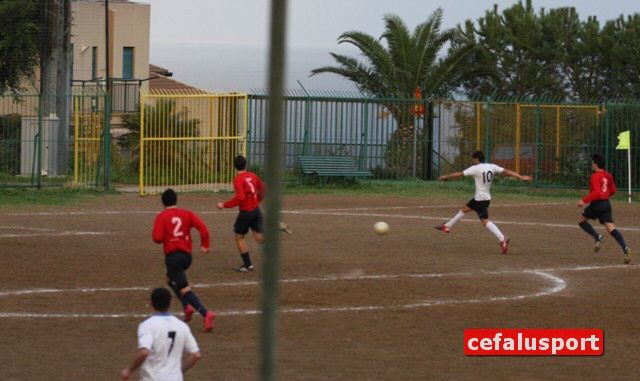 101117_Bagheria 137y_tn.jpg